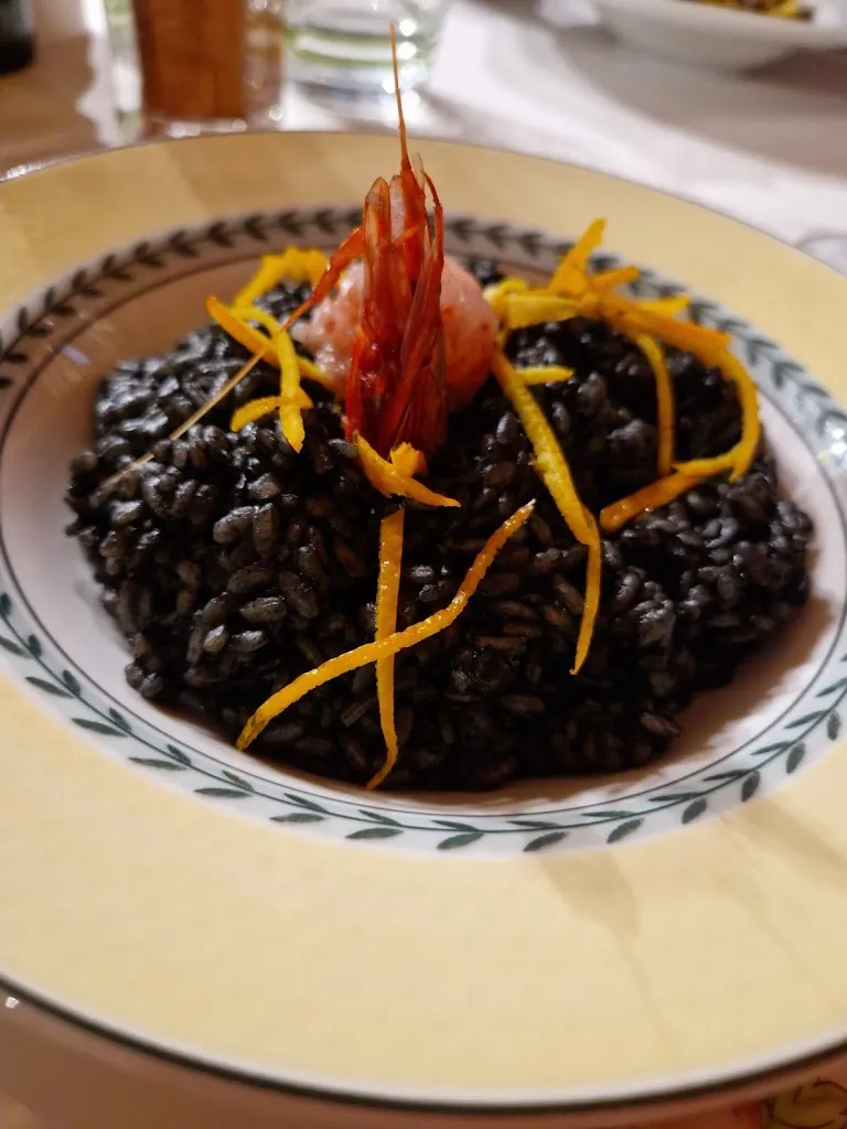 Menu_Ristorante Bosco Mardigliana_Arlesega_image_6