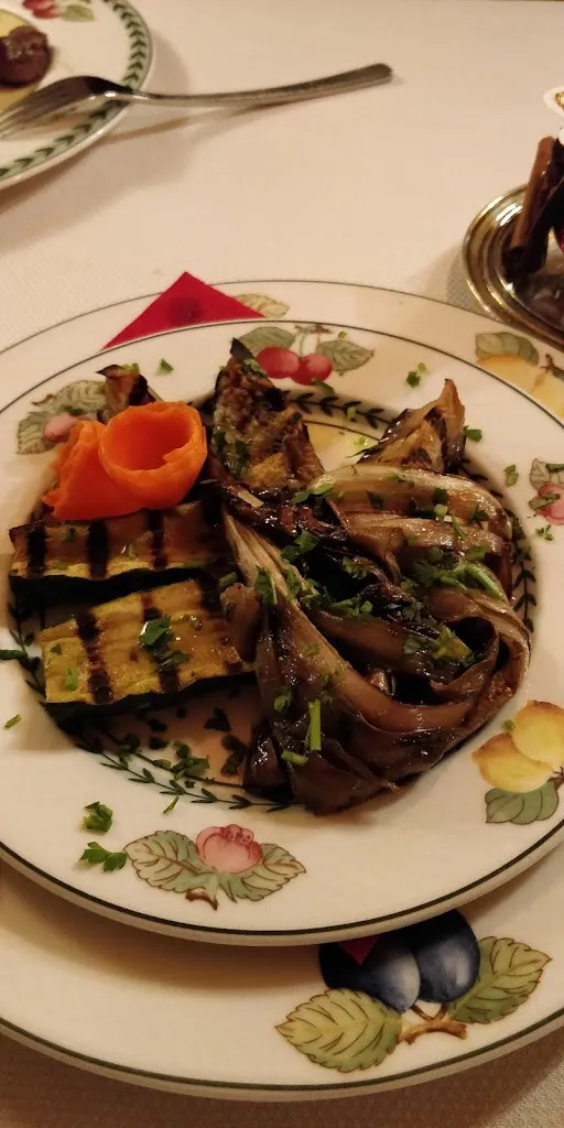 Menu_Ristorante Bosco Mardigliana_Arlesega_image_7