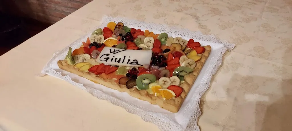 Menu_Ristorante Bosco Mardigliana_Arlesega_image_8