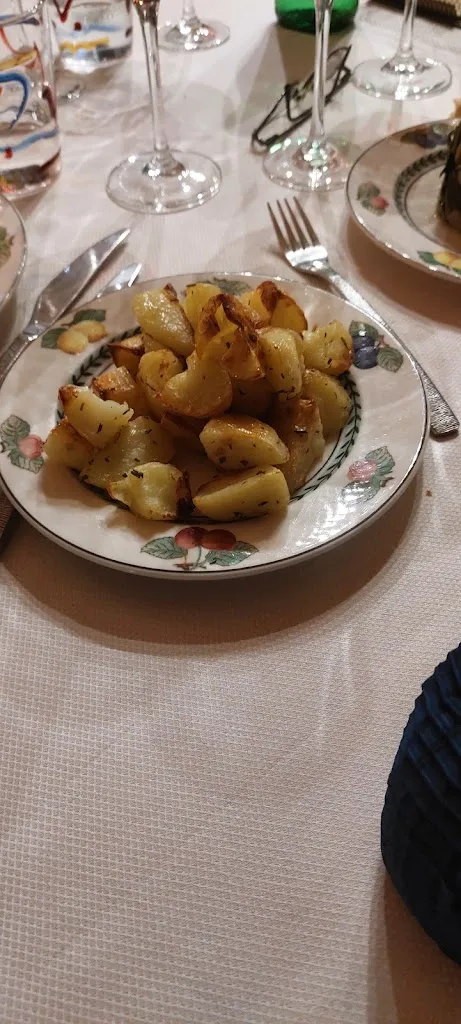 Menu_Ristorante Bosco Mardigliana_Arlesega_image_9