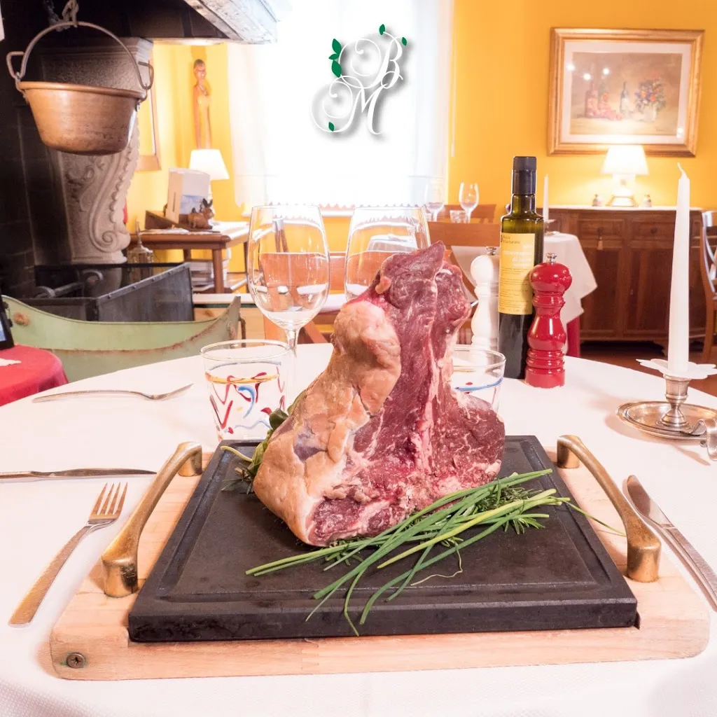 Ristorante Bosco Mardigliana_Arlesega_slider_image_2