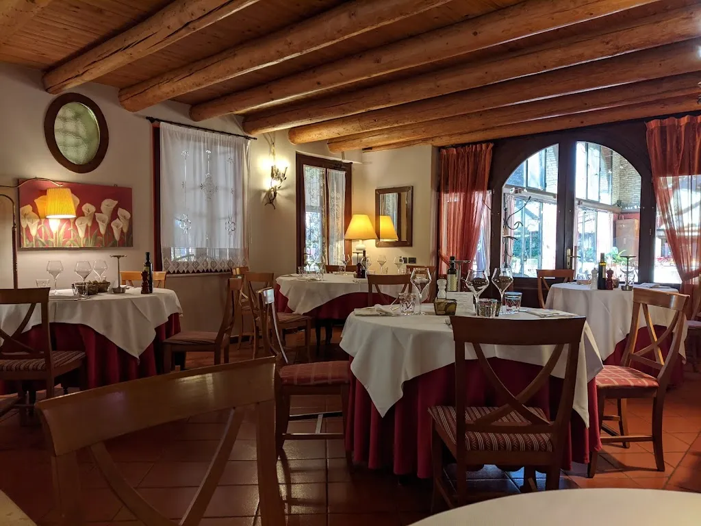 Ristorante Bosco Mardigliana_Arlesega_slider_image_3