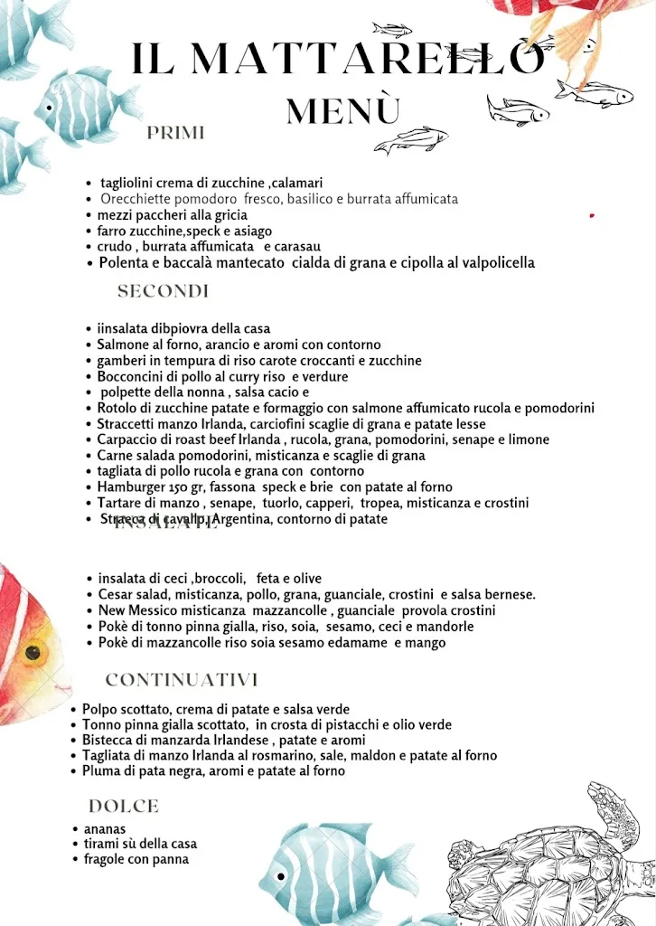 Menu_IL MATTARELLO_Arlesega_image_2