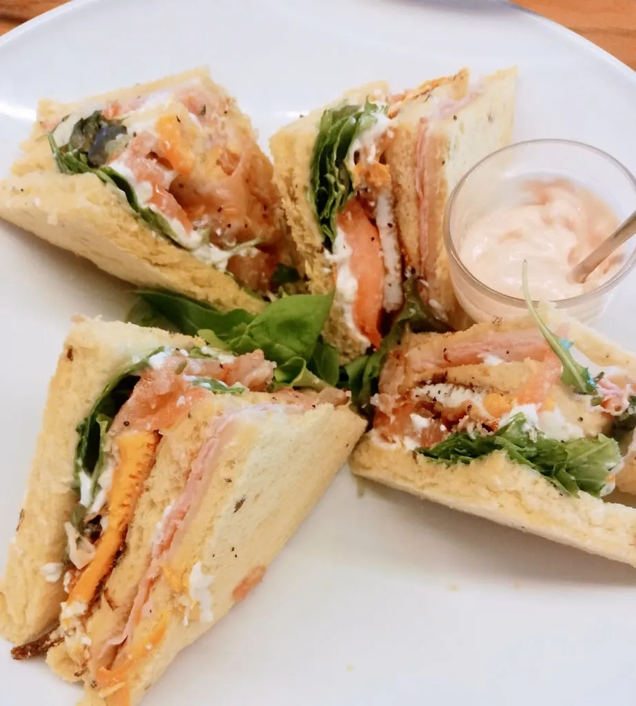 Menu_IL MATTARELLO_Arlesega_image_5