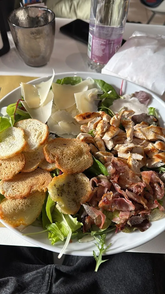 Menu_IL MATTARELLO_Arlesega_image_6