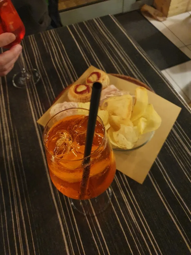 Menu_IL MATTARELLO_Arlesega_image_7