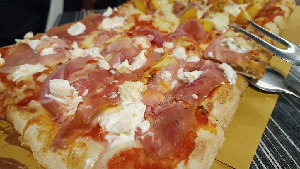 Menu_IL MATTARELLO_Arlesega_image_8