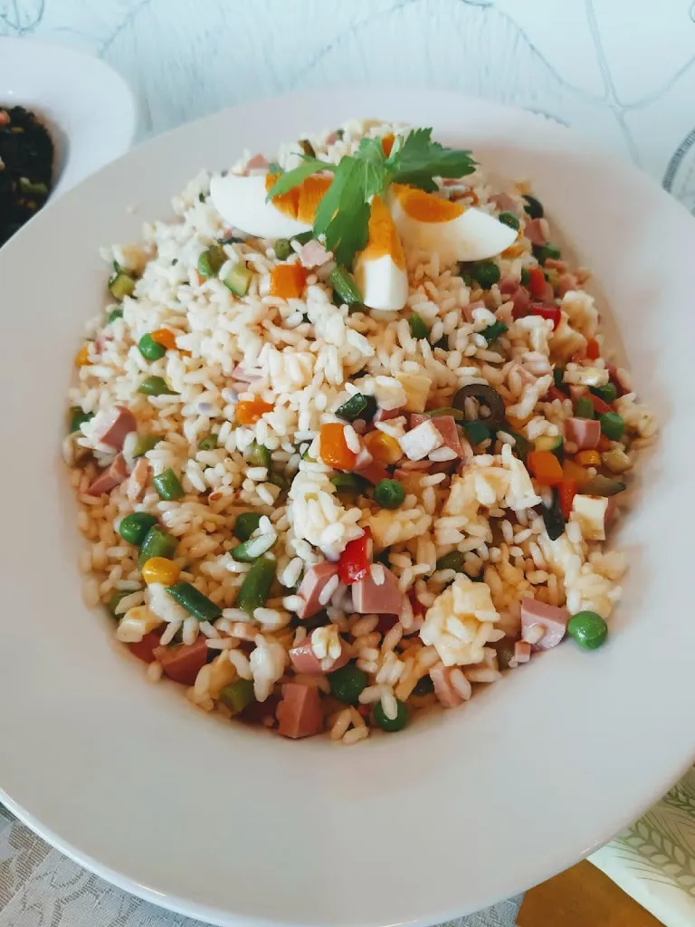 Menu_IL MATTARELLO_Arlesega_image_9