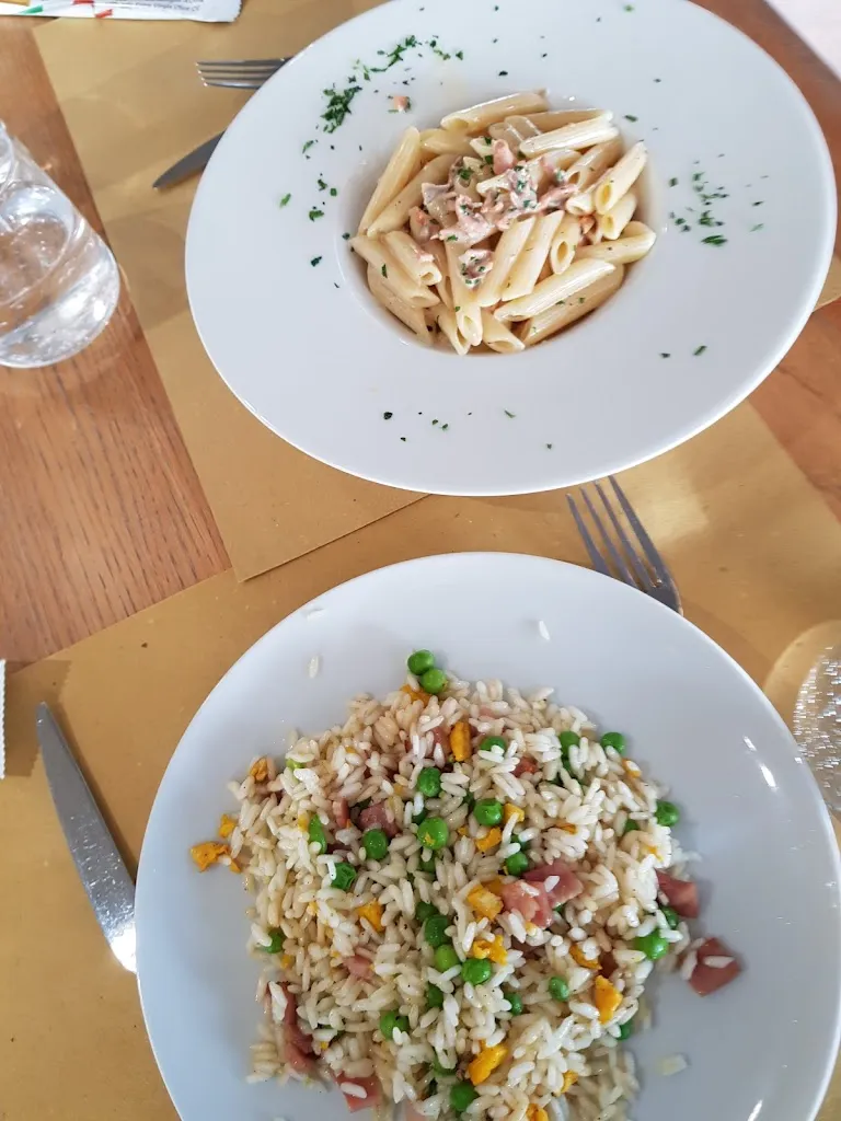 Ch Farr_IL MATTARELLO_Arlesega_review