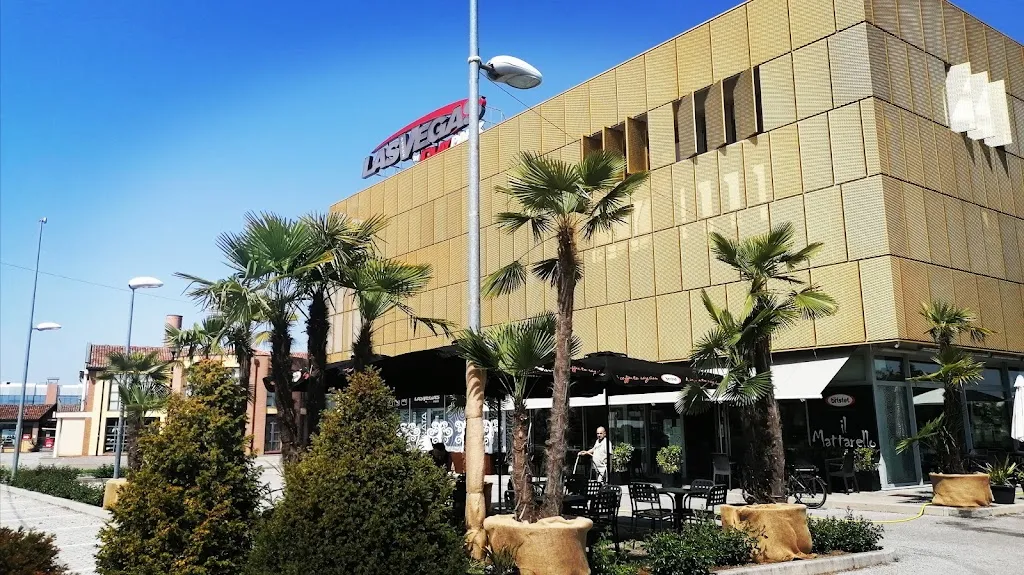 IL MATTARELLO_Arlesega_slider_image_1