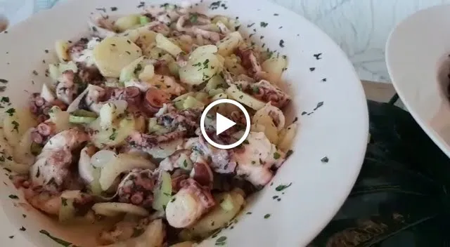 IL MATTARELLO_Arlesega_slider_image_2