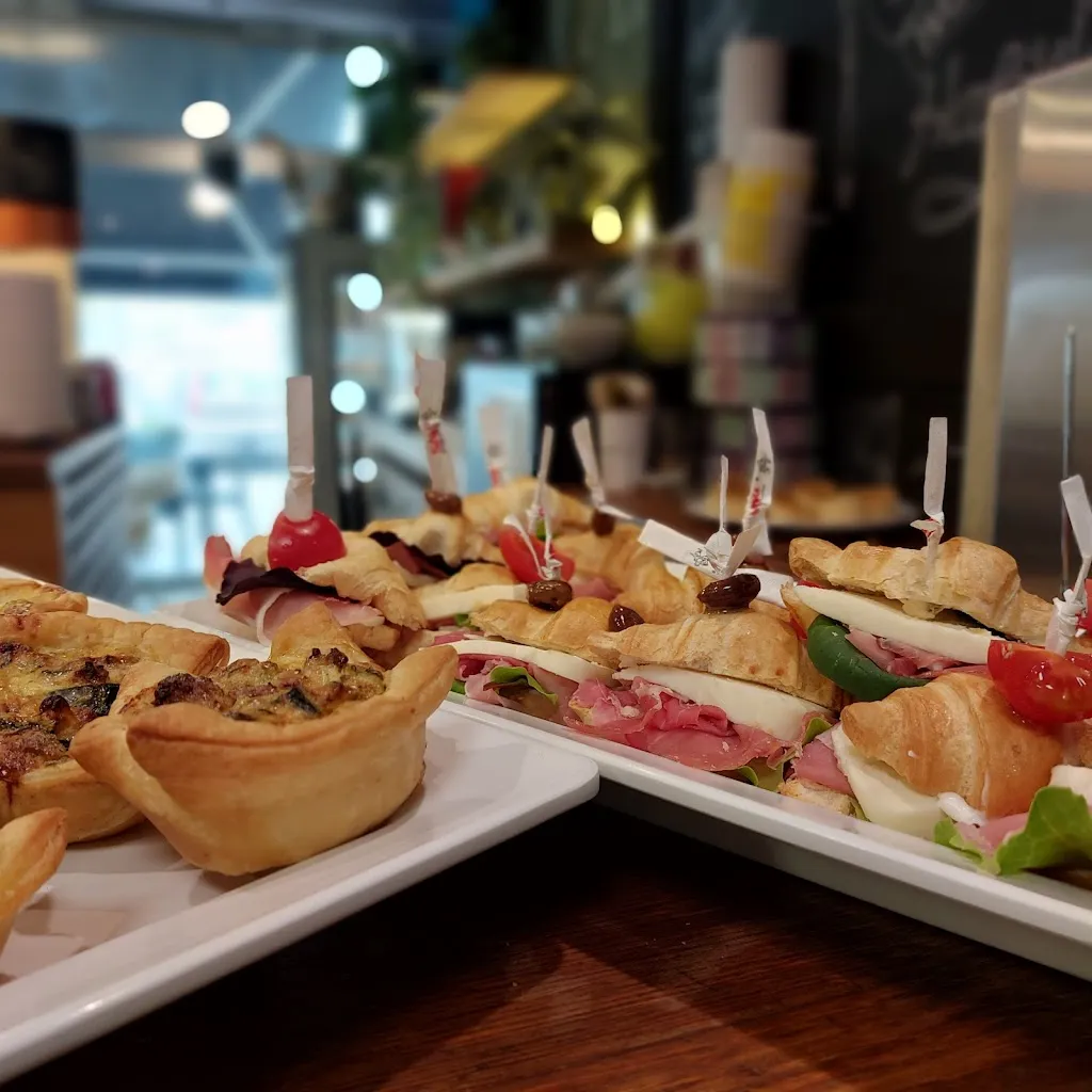 IL MATTARELLO_Arlesega_slider_image_3