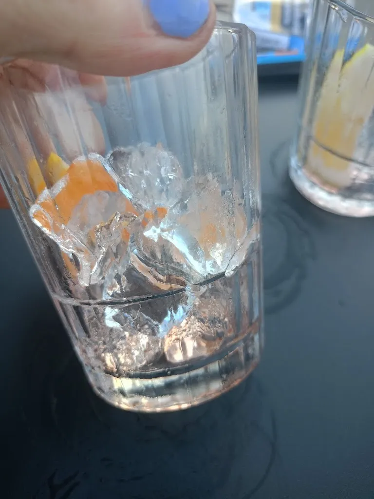 Martina Mazzocco_Rabarbaro café & bistrot_Arlesega_recensione