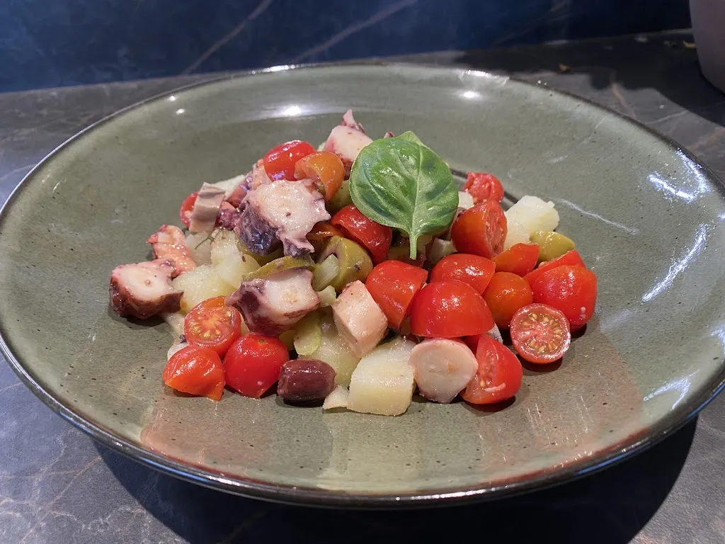 Rabarbaro café & bistrot_Arlesega_slider_image_3