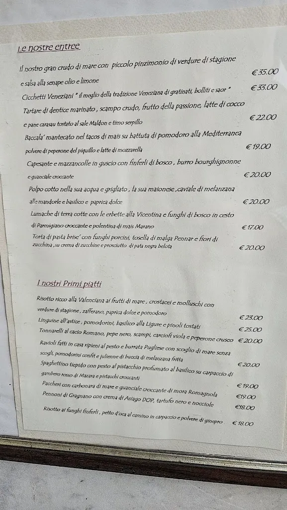 Menu_Locanda alla Torre da Zemin_Arlesega_image_1