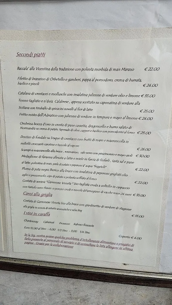 Menu_Locanda alla Torre da Zemin_Arlesega_image_2