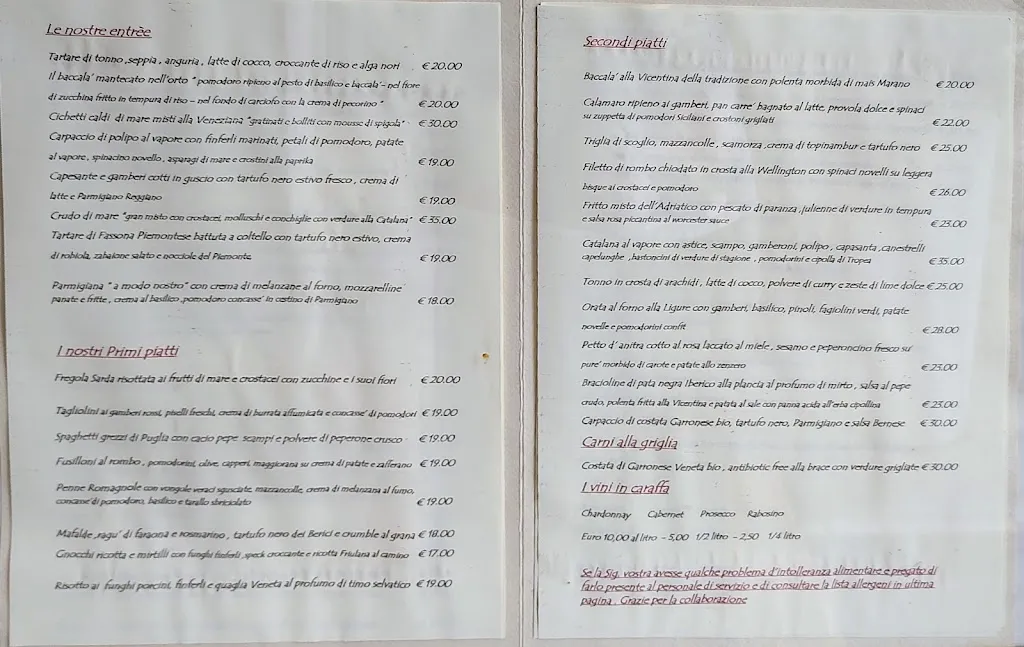 Menu_Locanda alla Torre da Zemin_Arlesega_image_3