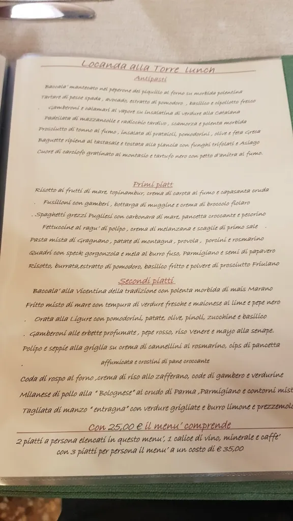 Menu_Locanda alla Torre da Zemin_Arlesega_image_4