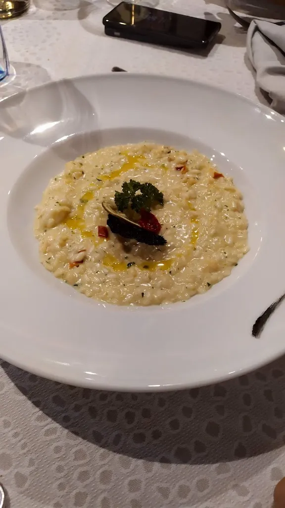 Menu_Locanda alla Torre da Zemin_Arlesega_image_6