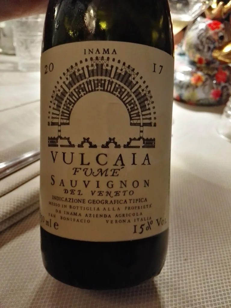 Menu_Locanda alla Torre da Zemin_Arlesega_image_7