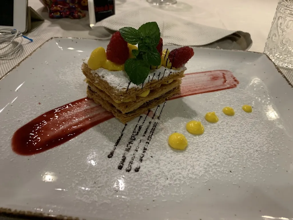 Menu_Locanda alla Torre da Zemin_Arlesega_image_8