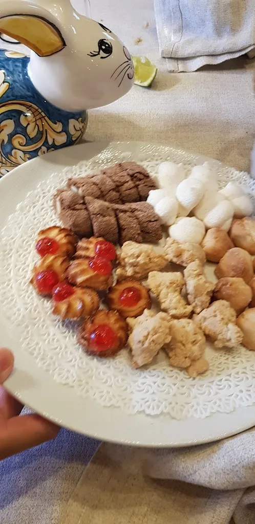 Ch Farr_Locanda alla Torre da Zemin_Arlesega_review