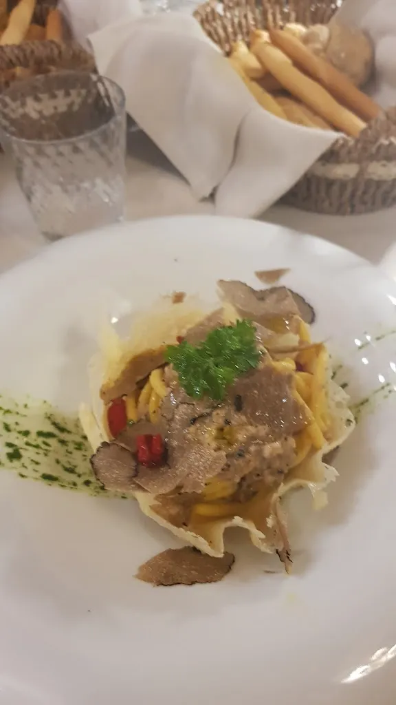 heejung Dumont_Locanda alla Torre da Zemin_Arlesega_review