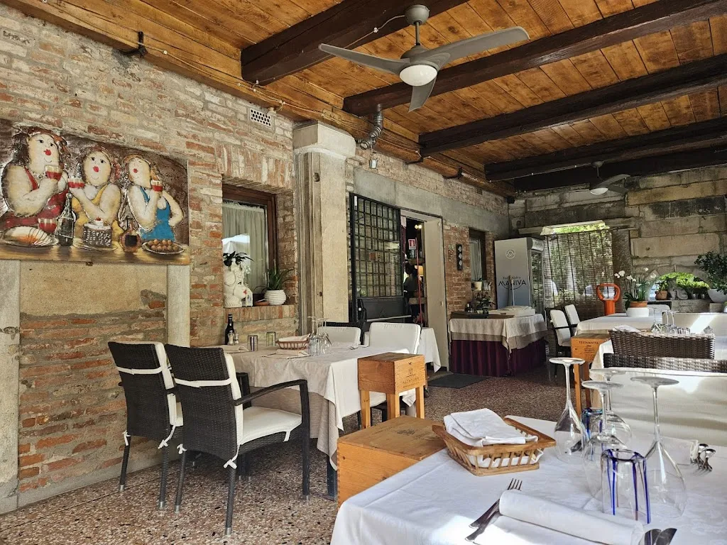 Locanda alla Torre da Zemin_Arlesega_slider_image_1