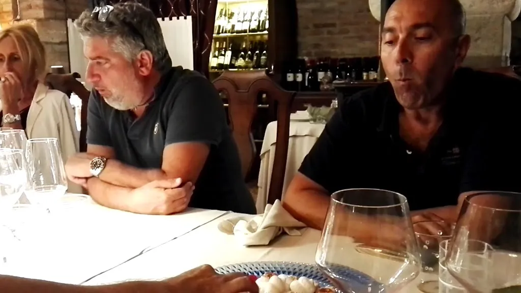 Locanda alla Torre da Zemin_Arlesega_slider_image_2