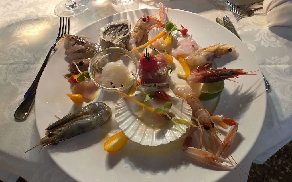 Locanda alla Torre da Zemin_Arlesega_slider_image_3