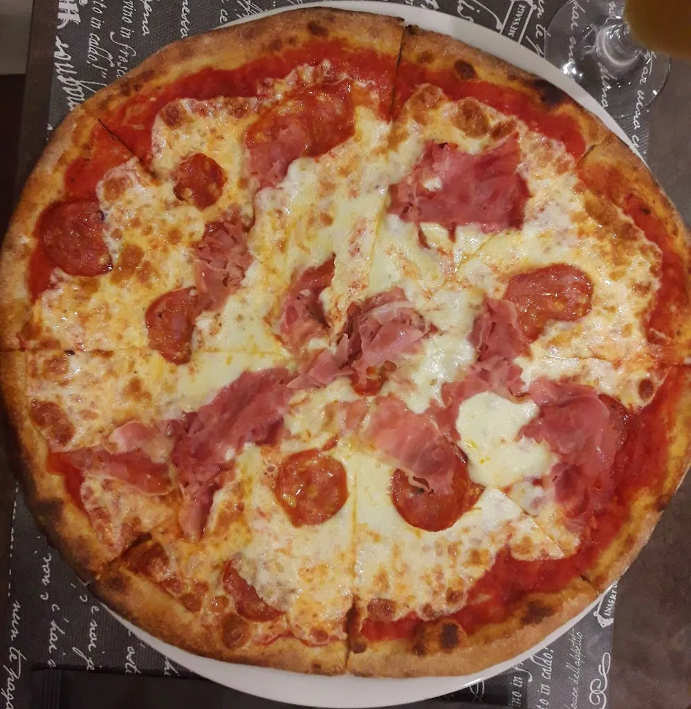 Menu_Pizzeria napoletana paninoteca di Perone Francesco ad Orta Nova _Orta Nova_image_5