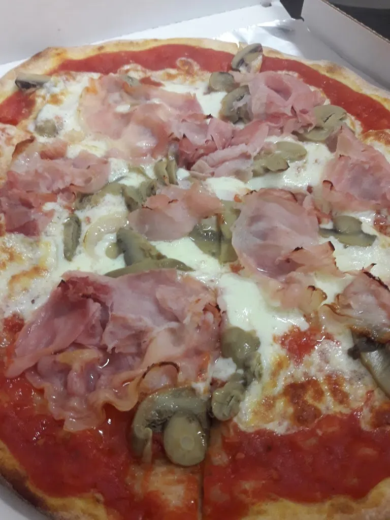 Menu_Pizzeria napoletana paninoteca di Perone Francesco ad Orta Nova _Orta Nova_image_6