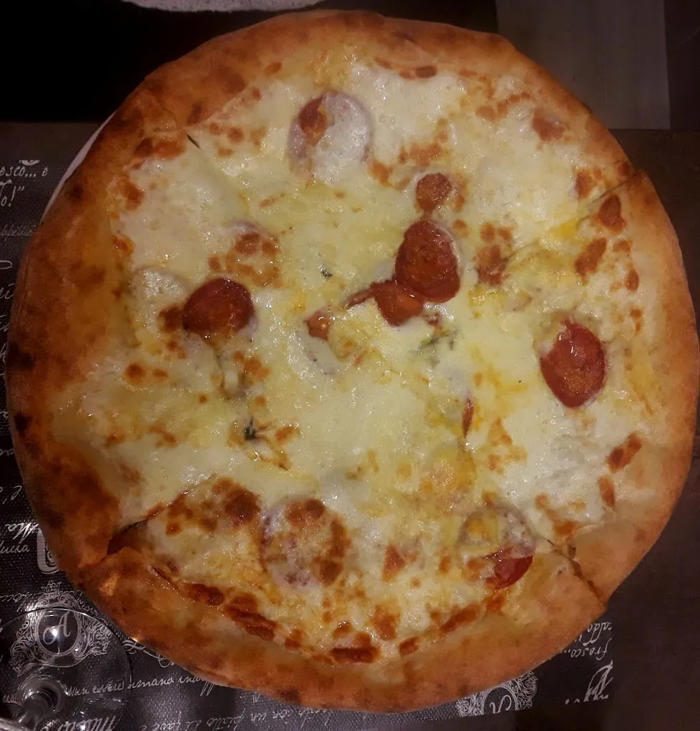 Menu_Pizzeria napoletana paninoteca di Perone Francesco ad Orta Nova _Orta Nova_image_8