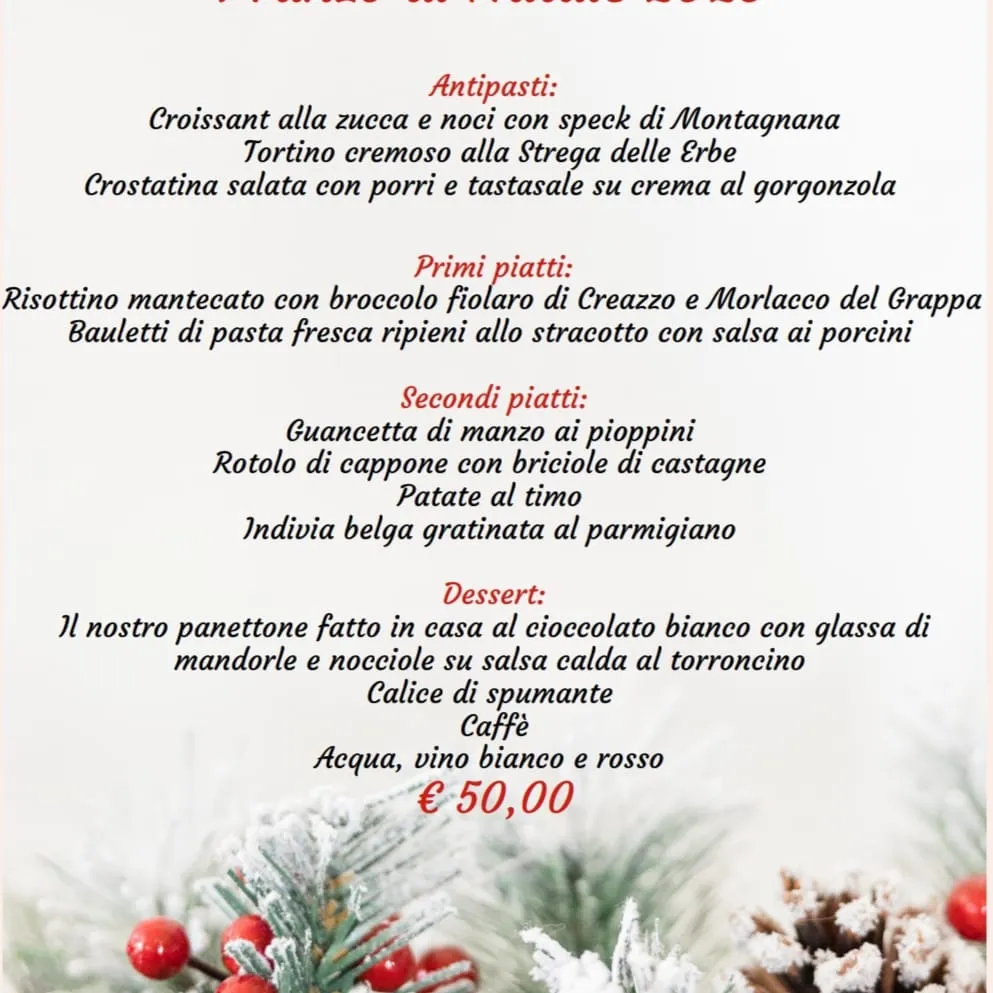 Menu_Osteria n°5_Arlesega_image_3