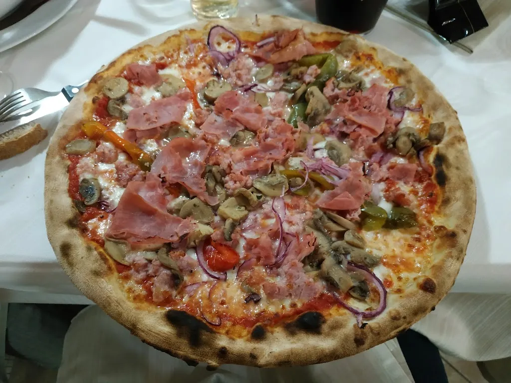 Menu_Osteria n°5_Arlesega_image_5