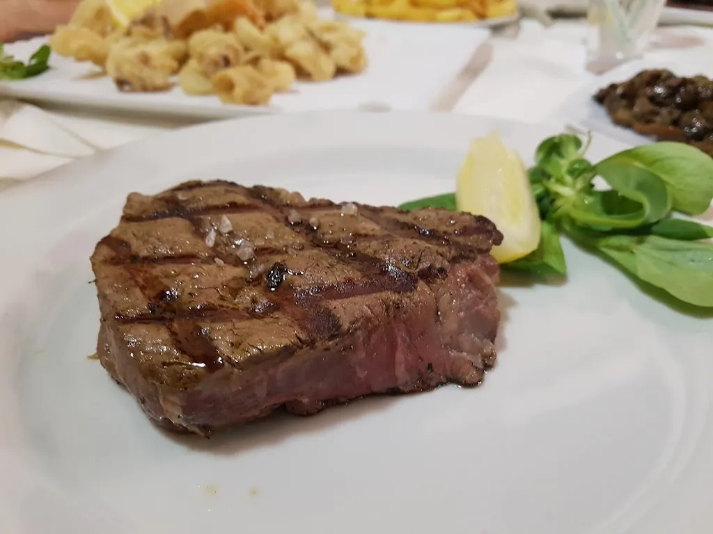 Menu_Osteria n°5_Arlesega_image_6