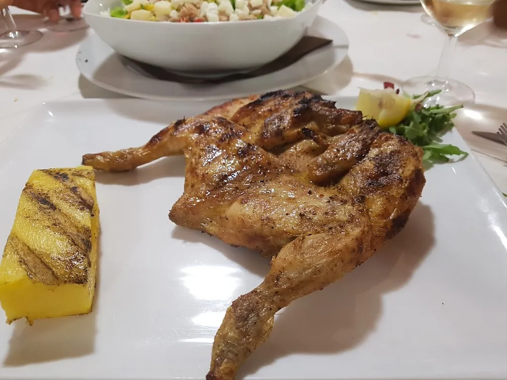 Menu_Osteria n°5_Arlesega_image_7