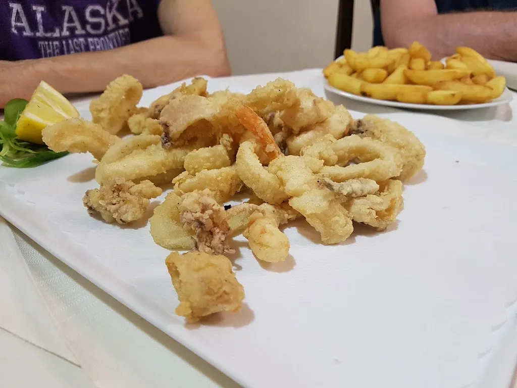 Menu_Osteria n°5_Arlesega_image_8