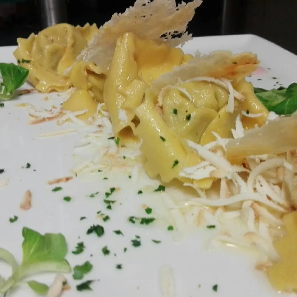 Menu_Osteria n°5_Arlesega_image_9