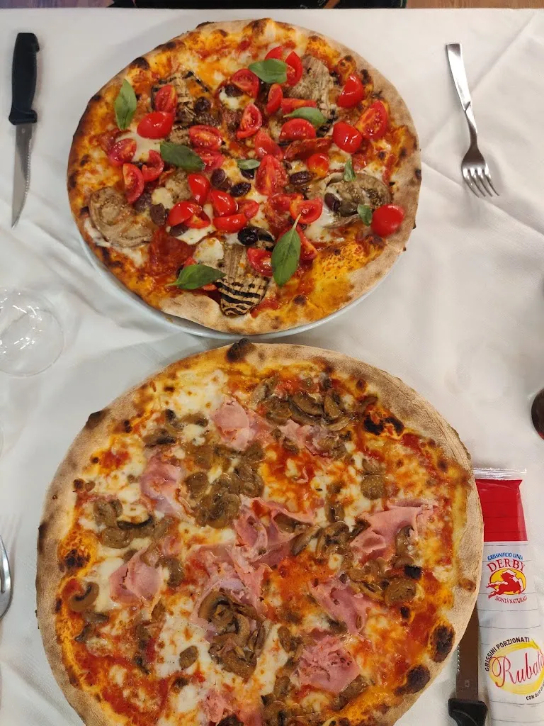 Helena Martins Gistelinck_Osteria n°5_Arlesega_review