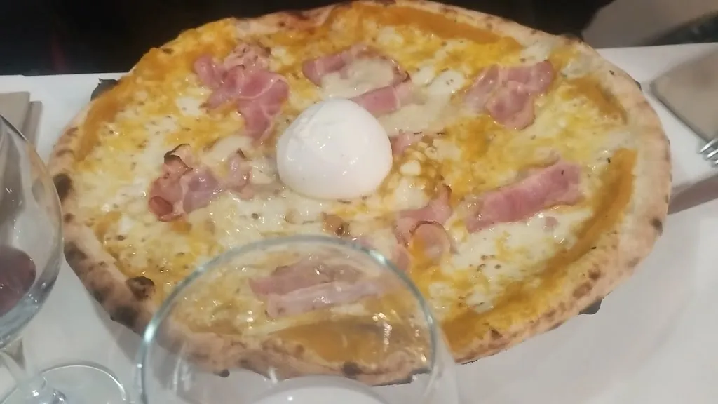 Osteria n°5_Arlesega_slider_image_2