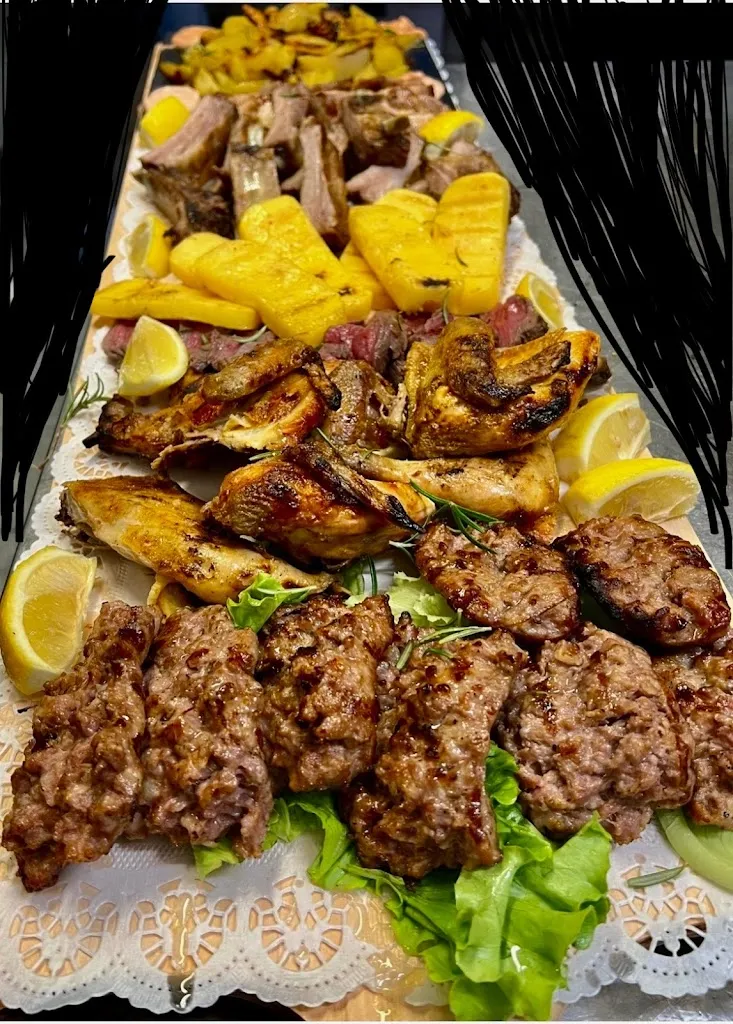 Osteria n°5_Arlesega_slider_image_3