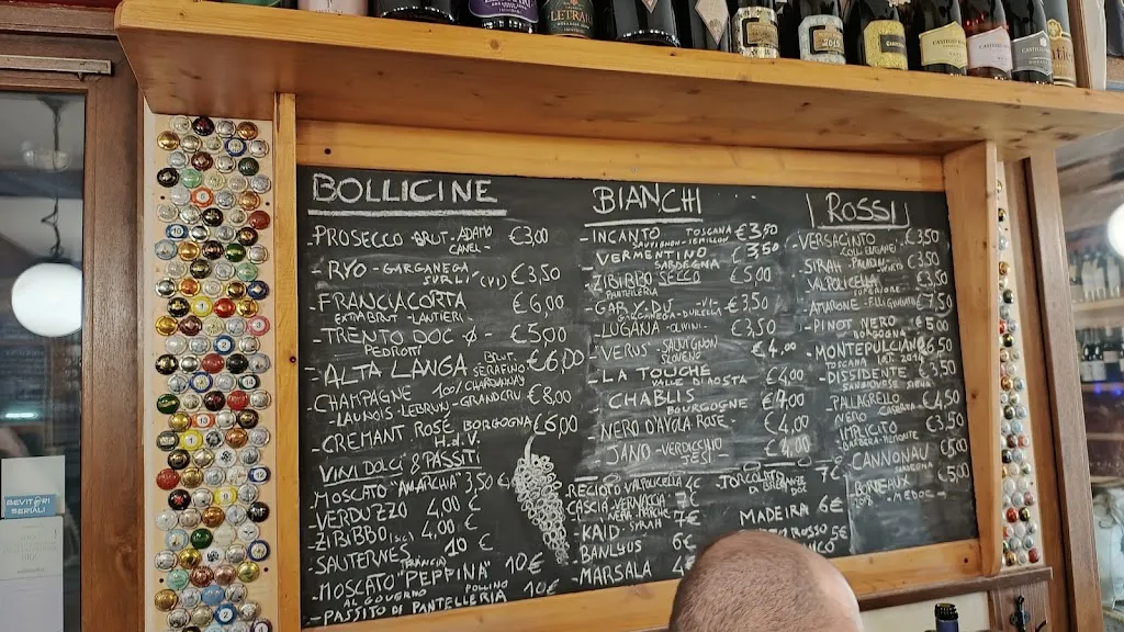 Menü_Vineria Dai Luciferi_Arlesega_Bild_3