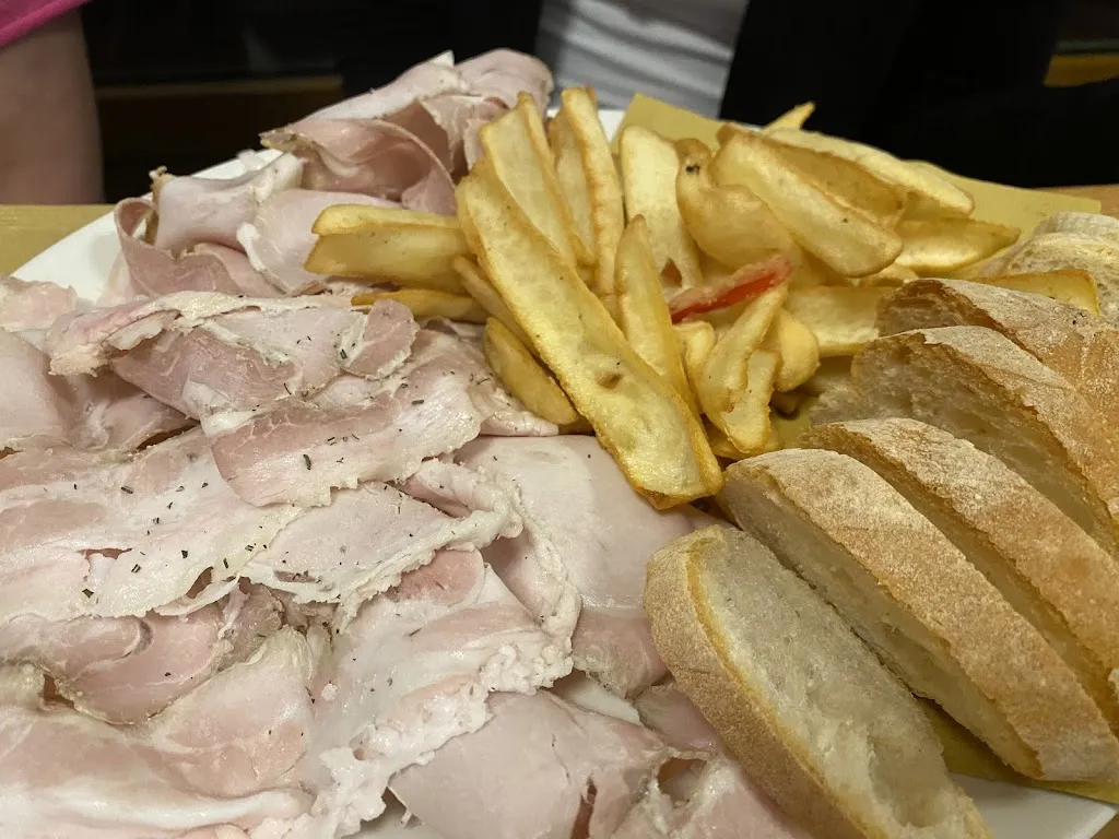 Tiziana Bertolin_Vineria Dai Luciferi_Arlesega_Bewertung