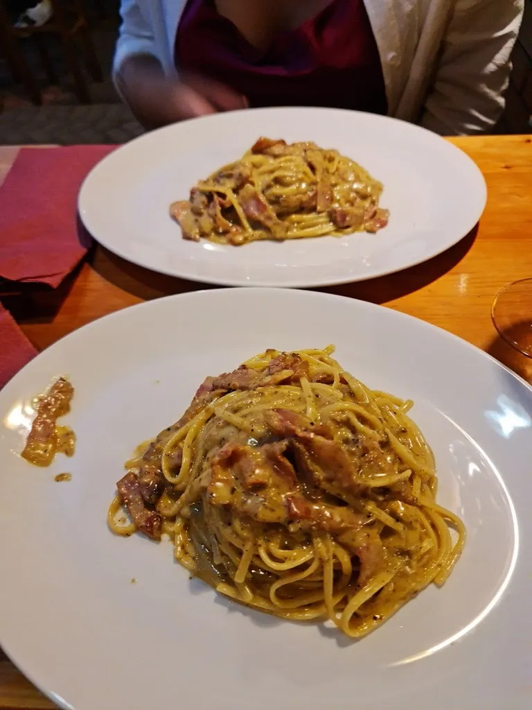 Adrian Morii_Vineria Dai Luciferi_Arlesega_Bewertung