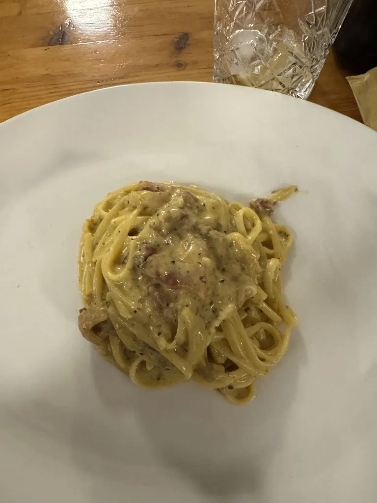 Vineria Dai Luciferi_Arlesega_slider_image_3