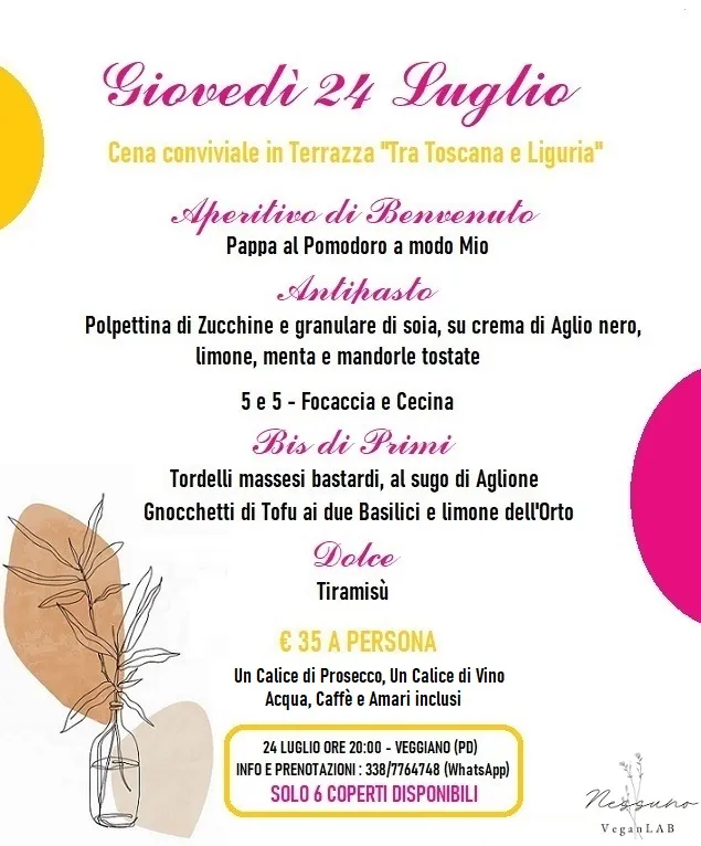 Menu_Nessuno VeganLAB_Arlesega_image_1