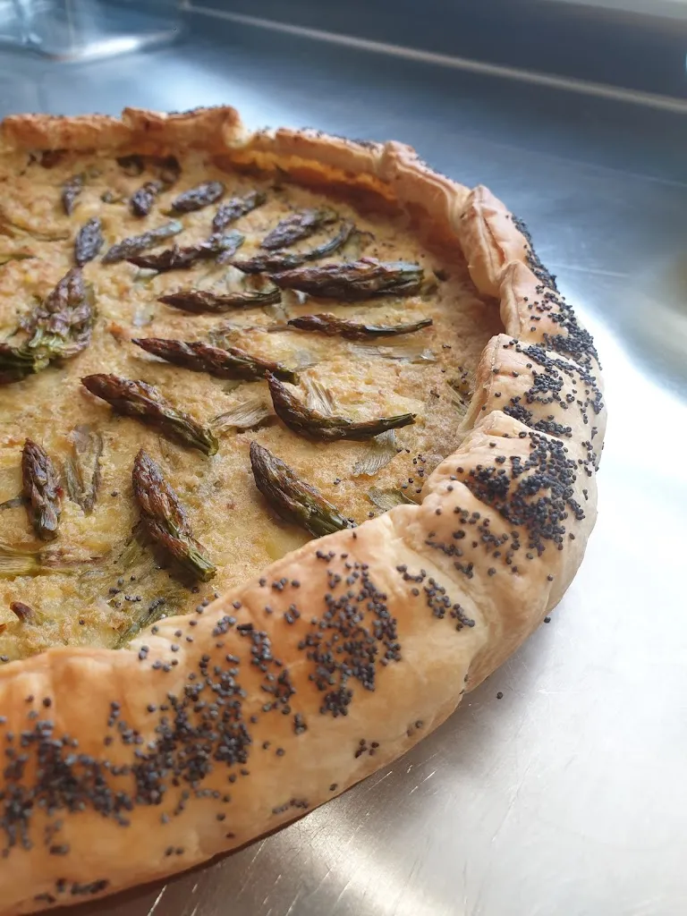 Nessuno VeganLAB_Arlesega_slider_image_2