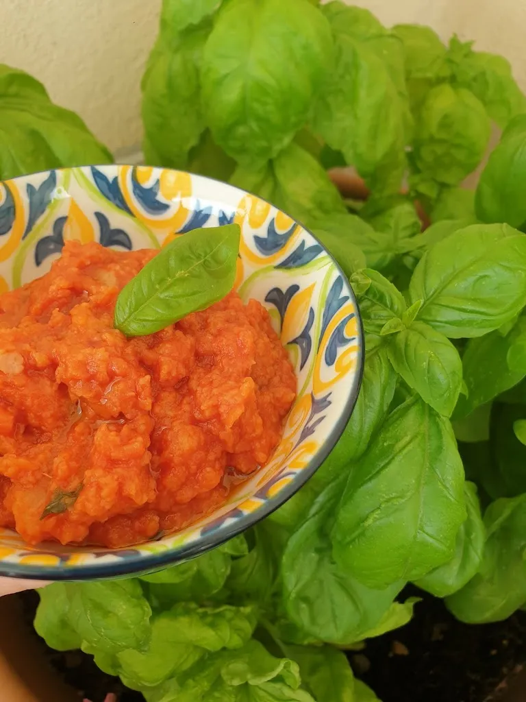 Nessuno VeganLAB_Arlesega_slider_image_3