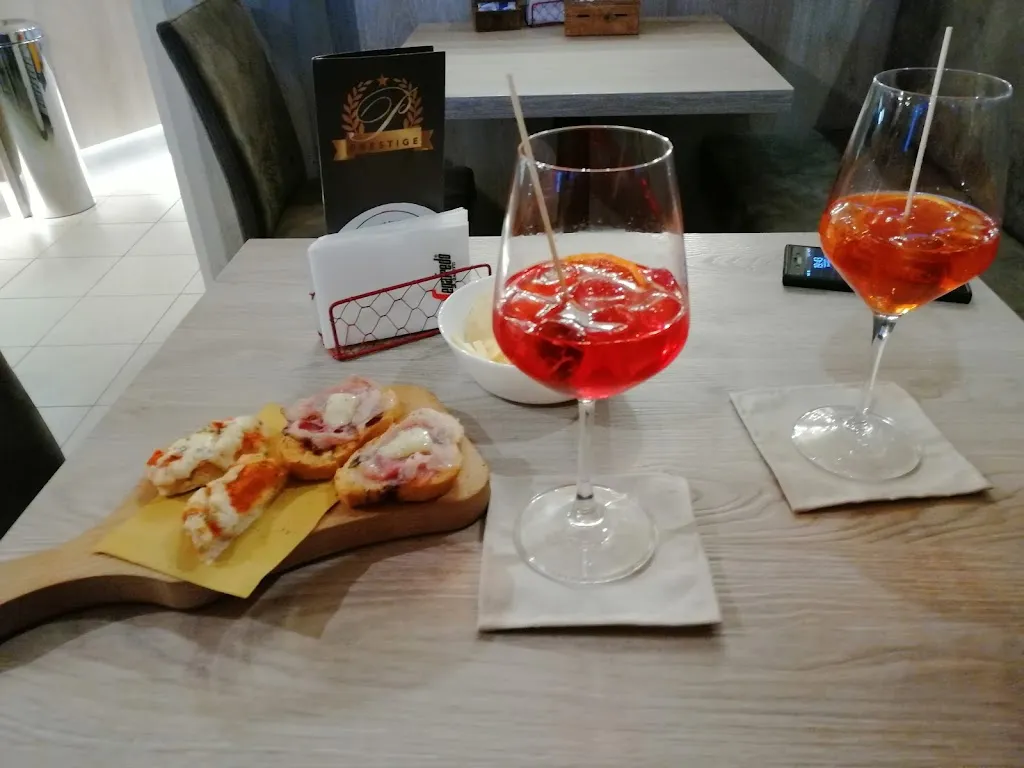 Menu_Prestige Gomiero Di Giulio_Arlesega_immagine_1